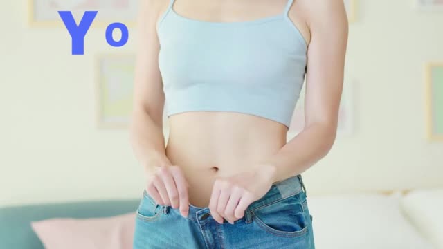 This tiny seed removes 11lbs in first 7 days