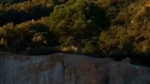 Comuna de Ille-sur-Têt - França