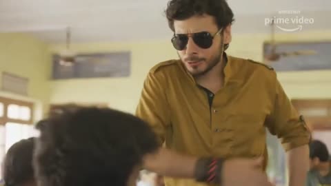 Funny Memes part - 8 (parhai likhai karo)