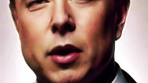Elon Musk most Famous Quote #elonmusk