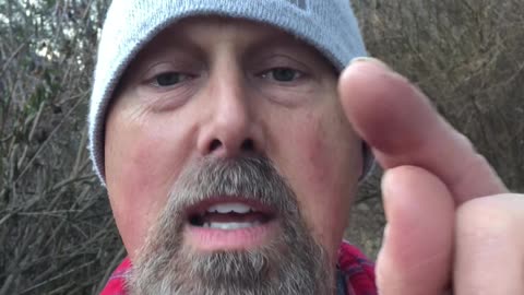 3 Buck Getting Tips! #shortvideo #subscribe #christmas #deer #nature #hunting #shorts #archery
