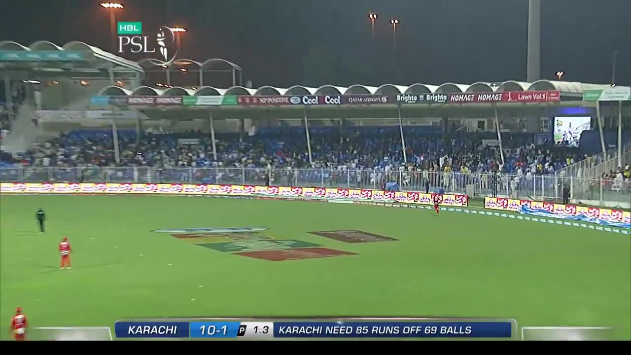 Lovely 3 Minutes of King Babar Azam Classy Shots |