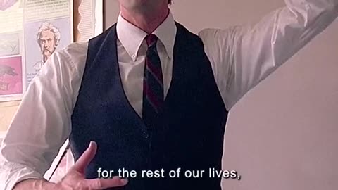 Education management