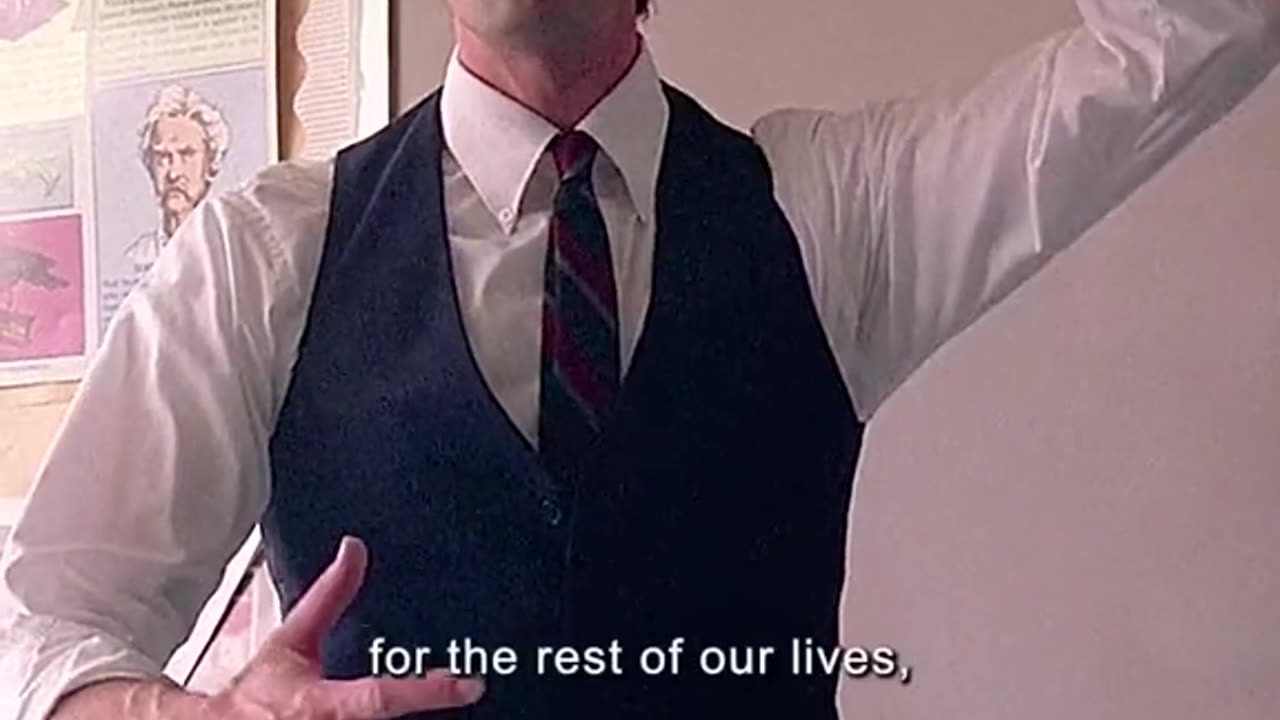 Education management