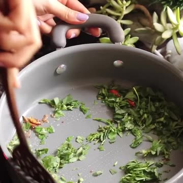 "Flavor Explosion: Methi Jholi Bhaat - Elevate Your Rice Game!"