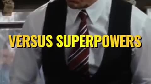 Biden Blueprint for Afghanistan?