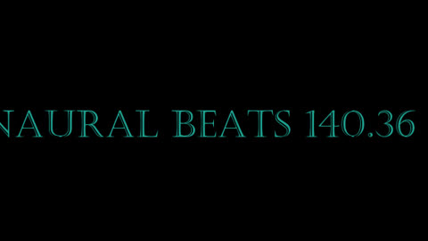 binaural_beats_140.36hz