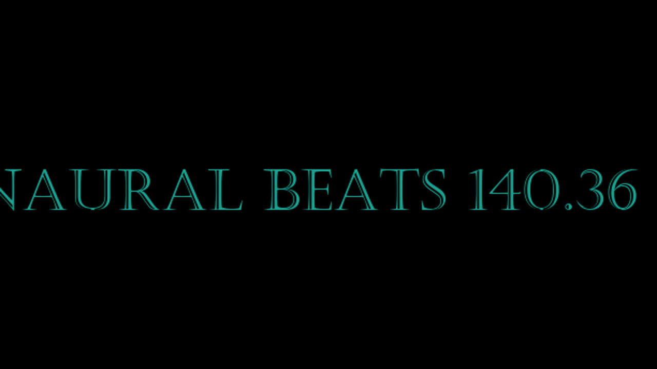 binaural_beats_140.36hz