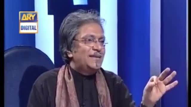 Comedy by pakistan bhudha