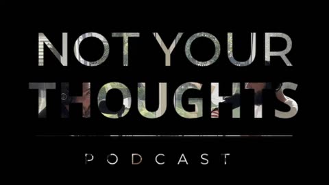 Quitting ONROP | NotYourThoughts Clips Episode 1