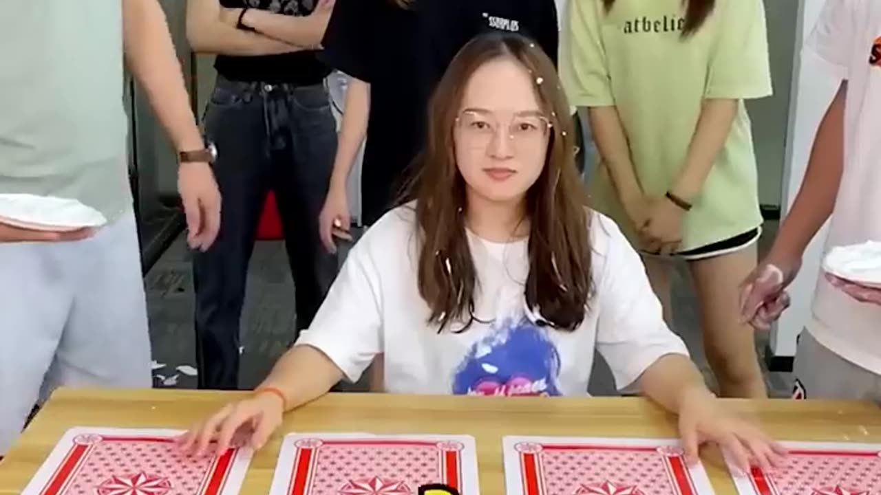 Best funny video can't control 🤣