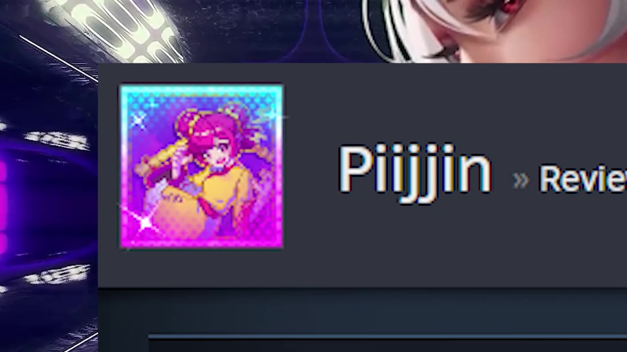 The Past Within Steam Review - Maybe a girlfriend!