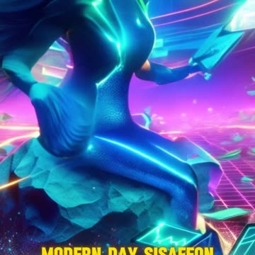 The Myth of Multitasking