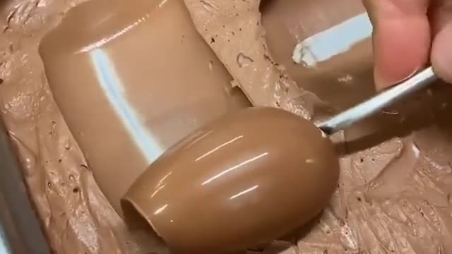 Top satisfying videos