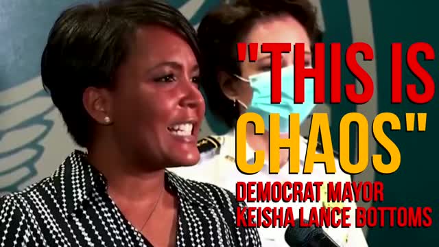 Democrats Focused on Georgia in January Champion Civil War