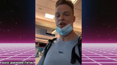 "It Doesn't Have to Make Sense"