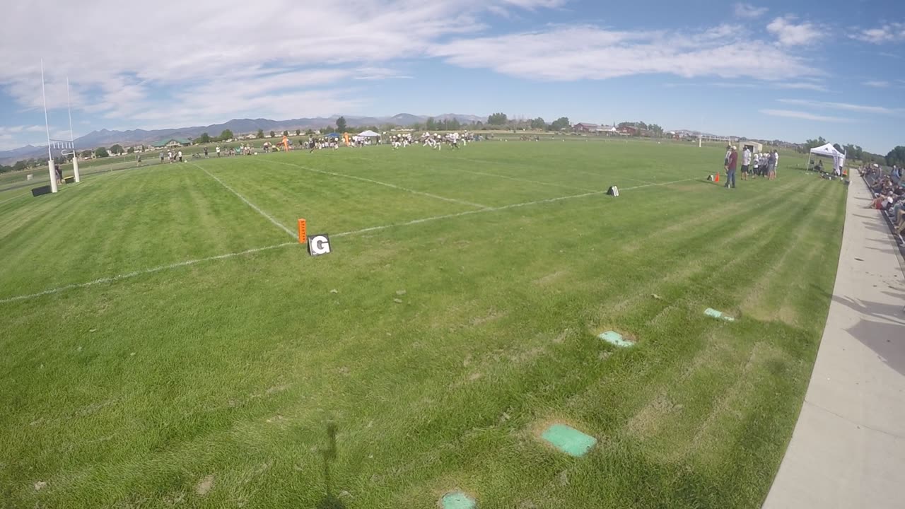 8/17/24 Berthoud vs Mead Play 30