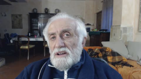 2020.01.21-Eliseo.Bonanno-CHE TRALCIO SEI 666 O SEI UN TRALCIO FRUTTIFERO