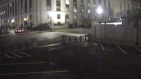1863QNE001st-CNE_2021-01-05_21h27min56s790ms.mp4