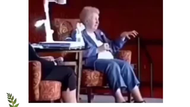 New Heaven and Earth