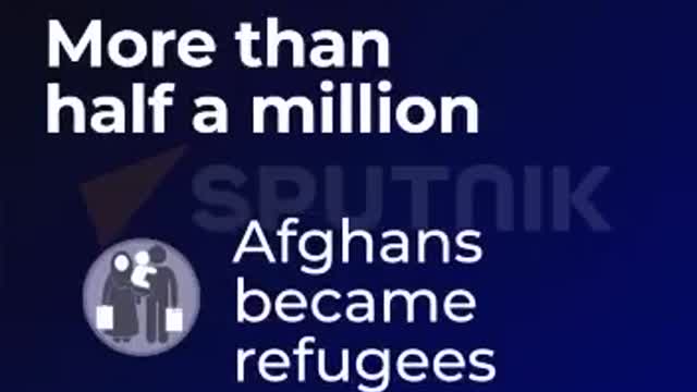 How NATO Destroyed Yugoslavia, Syria, Libya, Iraq, And Afghanistan.
