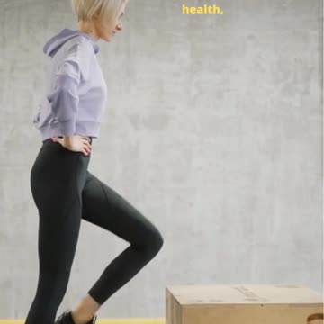 Fast and easy weight lose naturally