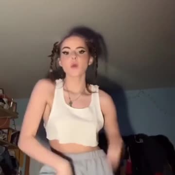 🔥Hot🔥 ❤️Subscribe For Daily Videos🍑#tiktok #boobs