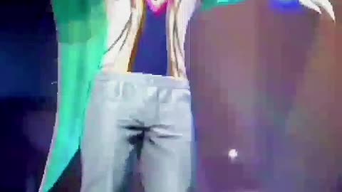 Pal pal na mane tinku jiya