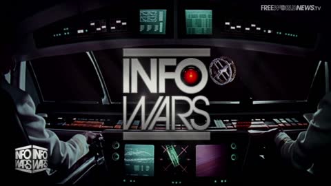 The American Journal in Full HD for October 25, 2021.