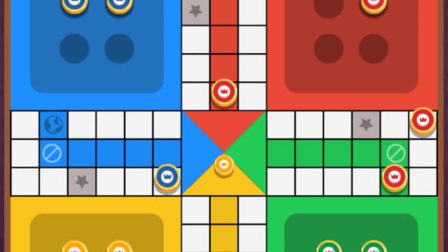 ludo star waa