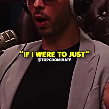 This is What All Men Want!