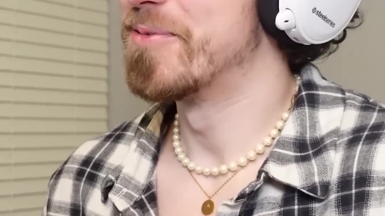 How MrBeast Finds His Contestants