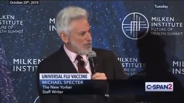 THIS AIRED IN OCTOBER 2019