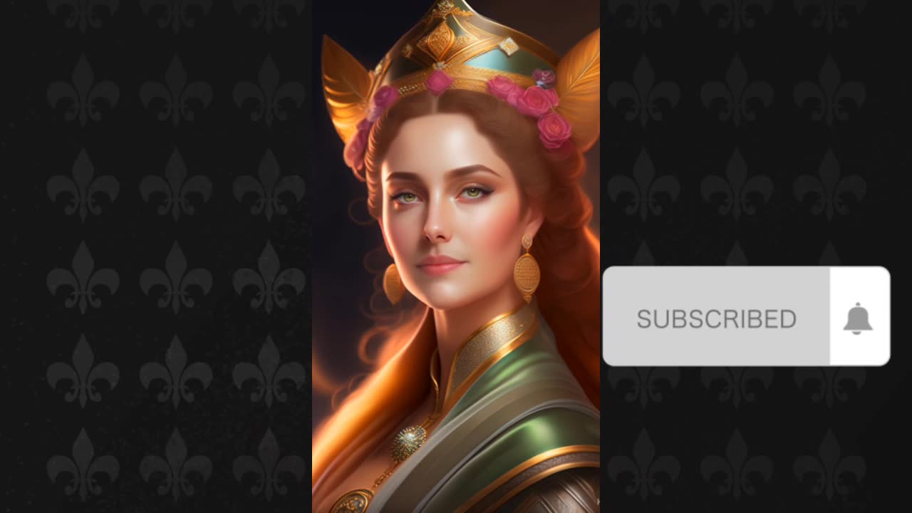 Women inspiration quotes