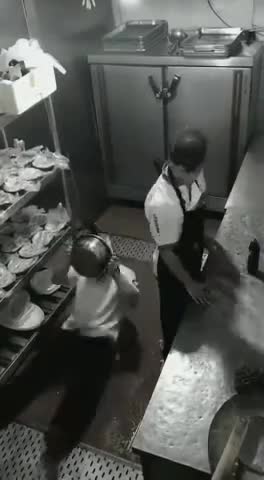 This is terrible, hahaha