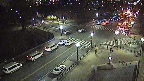 1038RSOBRFSouthwestRoof_2021-01-06_19h29min17s887ms.mp4