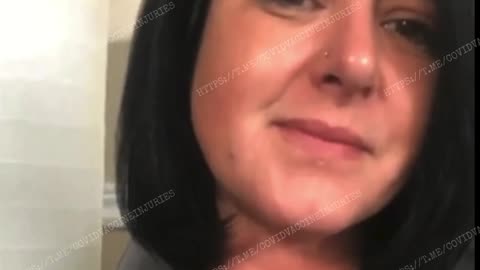 13-Year-Old Girl's Heart Stopped
