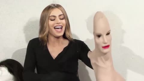 Nothing is what it seems