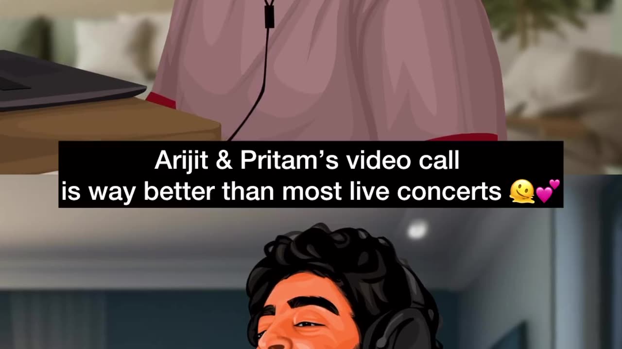 Arjit Singh