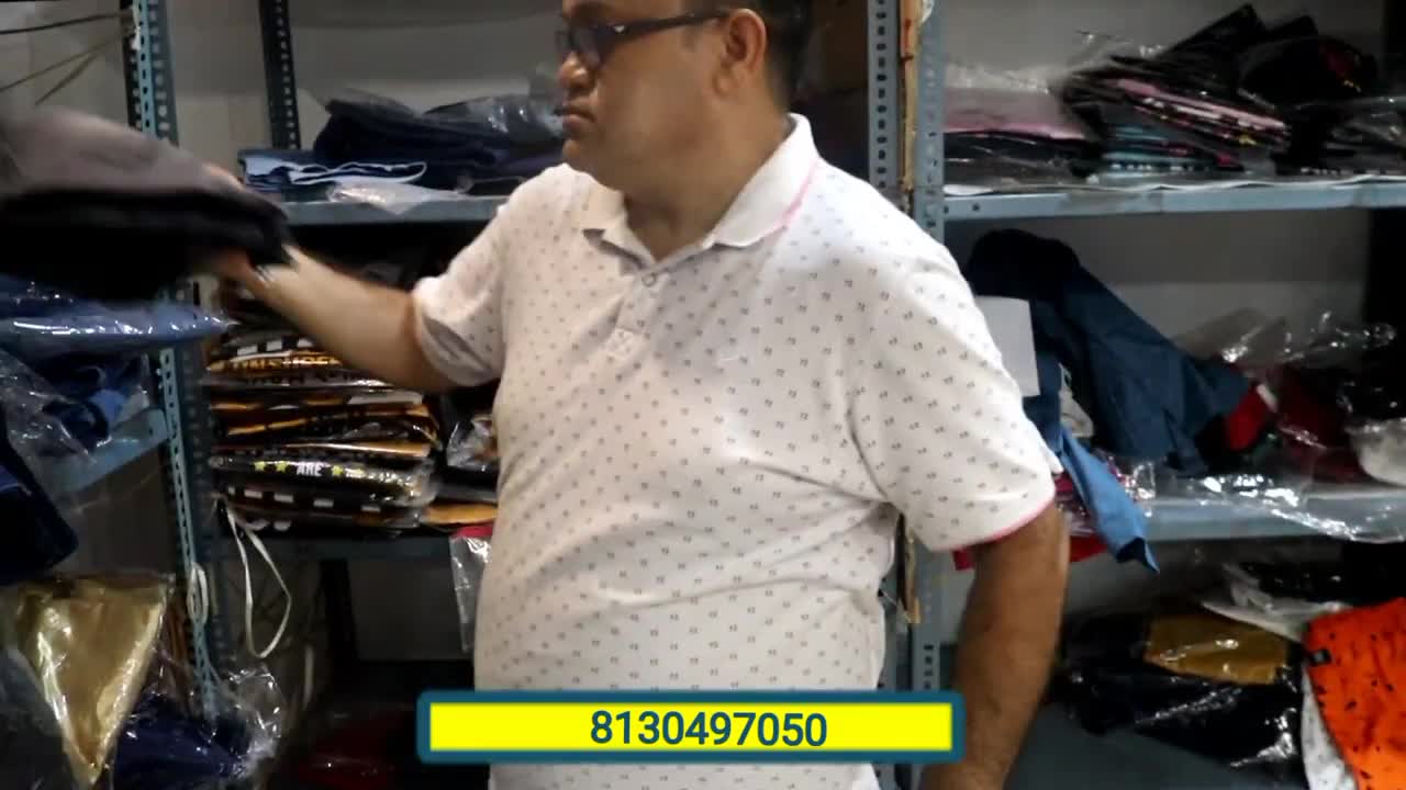 Jeans Wholesale Market | Cheapest Surplus Cloths Upto 80% Off | Big Brands Wholesale | 100% Original