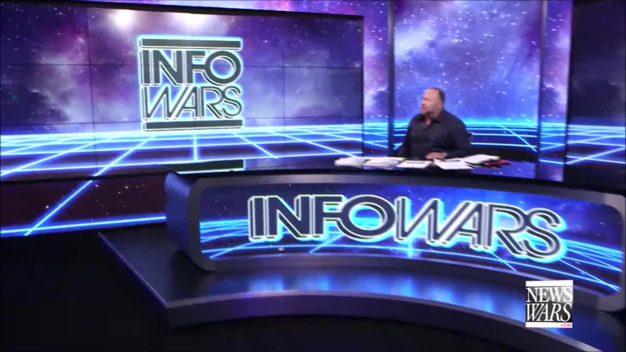 BREAKING : COVID VACCINE DEATHS REACH 3964 EU ADMITS!!!!! DON'T TAKE IT