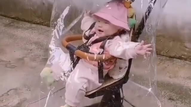 CUTENESS OVERLOAD #13❤👼👼Cute cute baby funny videos