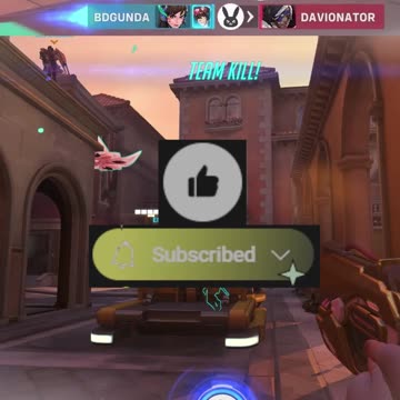 Roadhog Helps DVA Secure the Package