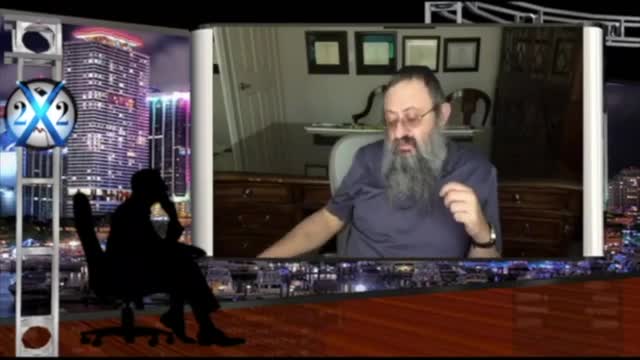 DR Zelenko Interview PART 2 - THE MOST IMPORTANT VIDEO FOR 2021-2022