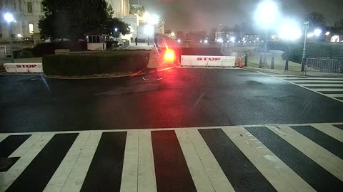 0687USCG00K25SouthBarricadePlaza_2021-01-05_22h39min45s433ms.mp4