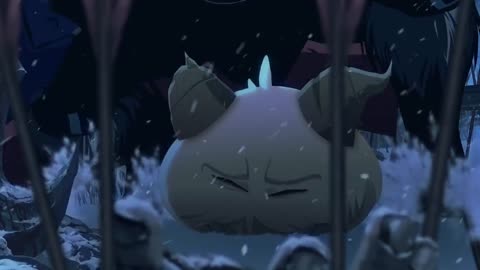 Vicissitudes of a Poro