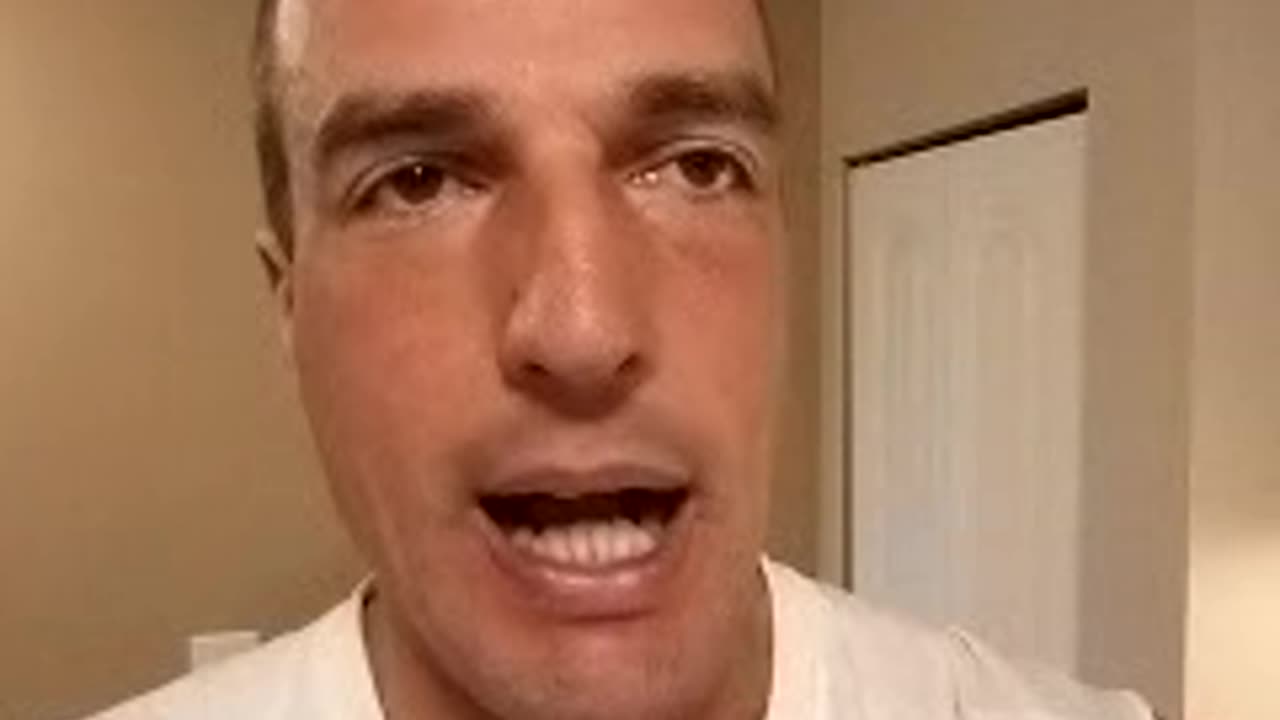 THE END OF SATANIC SOLID CHOCOLATE CREATIONS. NOV 2, 11:05am finish, 2023.