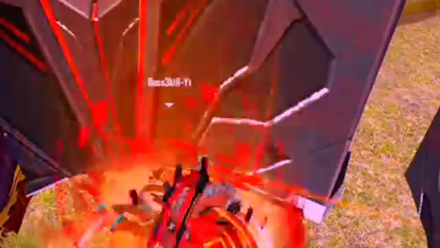 best revenge in free fire # 2022