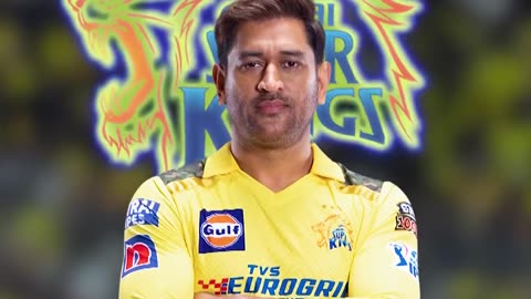 IPL