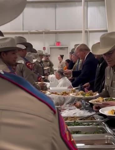 I'M PROUD TO BE AN AMERICAN 🇺🇲